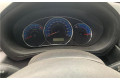 Přístrojová deska  Subaru Impreza III 2007 85003FG900  