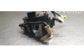 Подрулевой шлейф SRS 0265005571   Nissan NV200