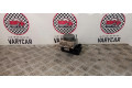 Jednotka ABS 0265800558   Renault Modus 