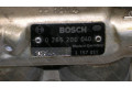 Jednotka ABS 34511157011   BMW 3 E30 1989