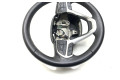 Руль Jeep Cherokee  2013 - 2020 года 0397KBG3A227YK, P1UU341X9AG      