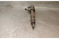 Форсунка 0445110002, 95400103    Fiat Multipla  182B4000 