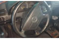 Подушка безопасности двери A14046027989B51   Mercedes-Benz C W202