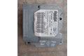 Vstřikovací čerpadlo 9655880880, CENTRALITAAIRBAG   Peugeot 207 CC     