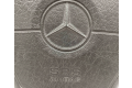 Подушка безопасности водителя 1294600868, A1294600868   Mercedes-Benz SL R129