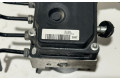 Jednotka ABS 1401259780   Fiat Scudo 2014