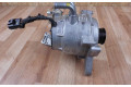Генератор 3739003900   KIA Ceed      