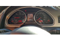 Přístrojová deska  Audi Q7 4L 2008 4L0920931E  