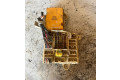 Блок комфорта 8922153050, 2440000160   Lexus IS 200-300   
