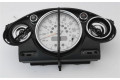 Přístrojová deska  Mini One - Cooper R50 - 53 2001 62109126996  