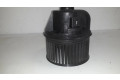 Вентилятор печки    1736007103   Ford Focus