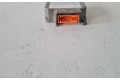 Блок подушек безопасности 6N0909603   Volkswagen Vento