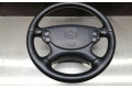 Руль Mercedes-Benz CLK A209 C209  2002 - 2009 года A2304600503, 2304600798      
