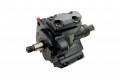 Vstřikovací čerpadlo 0445010009, 0986437004   BMW 5 E39  pro naftový motor 2.5  