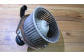 Вентилятор печки    hb111ga6ba, hb111ga6b-a   Mazda MX-6