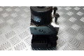 Блок АБС 6X0907379B, 6X0614117   Volkswagen  Polo III 6N 6N2 6NF  1995 - 2001 года