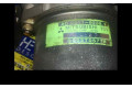 Jednotka ABS Q003T05778   Honda HR-V 1999