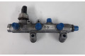 Vstřikovací lišta 059130089BT, 059130089BT   Audi A5 Sportback 8TA    CLAB(Euro 5) 