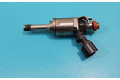 Форсунка IMPRK1453305    Nissan Juke I F15   