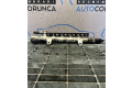 Vstřikovací lišta A6510700495, RD0004   Jeep Compass    651925 