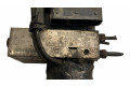 Jednotka ABS 04683924AC, 3X4131   Chrysler Voyager 2004