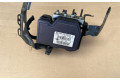 Jednotka ABS 6866011   Mini Cooper Countryman R60 2013
