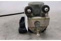 Блок АБС 99735595555, T0-2302X   Porsche  911 991  2011 - 2019 года