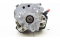 Vstřikovací čerpadlo 8689590, 0445010043   Volvo S60     