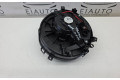 Вентилятор печки 5WC819021A, 5WA907521   Volkswagen Tiguan Allspace