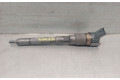 Vstřikovač 3380027400, 0445110258BOSCH   KIA Carens II    D4EA 