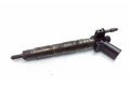 Vstřikovač 7805428, 0445116024   BMW X1 E84  pro naftový motor 2.0 N47D20C 1458