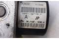 Píst D651437A0C   Mazda 2     