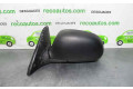 Zpětné zrcátko  Hyundai Accent 1995  8760522401CA, 3PINES  