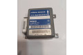 Блок подушек безопасности 8A0959655K, 0285001151   Audi A8 S8 D2 4D