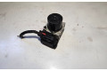 Jednotka ABS 6Q0614117L, 0265231426   Volkswagen Polo 2005