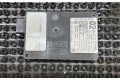 Датчик слепых зон A0009058702, A0009026613   Mercedes-Benz GLE (W166 - C292)