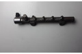Vstřikovací lišta A6510700595   Mercedes-Benz C W204    OM 651.911 
