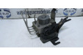 Jednotka ABS 476605492R   Renault Sandero I 2014
