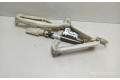 Боковая подушка безопасности 4G5880742C   Audi A6 S6 C7 4G