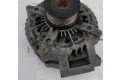 Генератор 1042106592   Jeep Grand Cherokee 3.0     