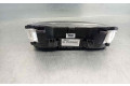 Модуль управления BSM 8XA920930B   Audi A1    