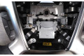 Volant Chevrolet Epica 2006 96645143  