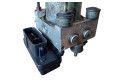 Jednotka ABS MN102311, 3723D145   Mitsubishi Outlander 2007