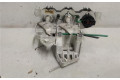 Блок управления климат-контролем 9725007xxx, 9725007XXX   KIA Picanto