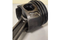 Píst h268x   Land Rover Range Rover Sport L494    306TD 