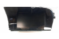 Дисплей    0263659008, M4033   Mercedes-Benz S W221