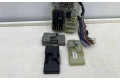 Блок предохранителей  7g9t-14a073-dd   Ford S-MAX    