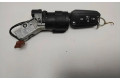 Комплект блоков управления 9819213980, 8899SA61670592   Toyota Proace