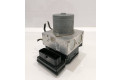 Jednotka ABS 5N0614109BD, 17618893   Volkswagen Tiguan 2012