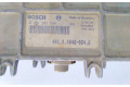 Блок управления двигателя 44104046-0246   Skoda Felicia I